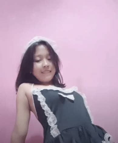 rara nadifa bokep|Rara